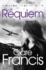Clare Francis - Requiem