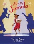 Niki Daly, Niki Daly - Song for Jamela