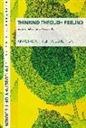 Anastasia Philippa Scrutton, Anastasia Philippa Scrutton, Scrutton Anastasia P - Thinking Through Feeling