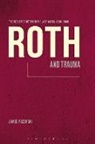 Aimee Pozorski, Pozorski Aimee - Roth and Trauma