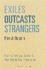 Jomuratore Mary, Mary Jo Muratore, Muratore Mary Jo - Exiles, Outcasts, Strangers