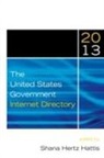 Shana Hertz-Hattis, Shana Hertz Hattis, Shana Hertz-Hattis - United States Government Internet Directory, 2013