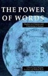 James Alexander Kapalo, James Kapalo, James (Lecturer Kapalo, James Alexander Kapalo, James Alexander Pocs Kapalo, James Pocs Kapalo... - Power of Words