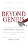Eric Elfman, Scott Griffiths - Beyond Genius
