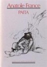 Anatole France - Paita