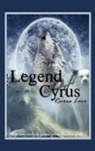 Revera Love - Legend of Cyrus