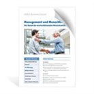 Petra WÃ¼st, Petra Wüst - Management und Menschlichkeit
