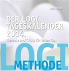 Ulrich Pramann, Johannes Weingart, Johannes R. Weingart - Gelenkschmerzen? Schluss damit!