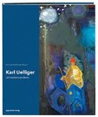 Simone Schaufelberger-Breguet - Karl Uelliger