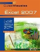 Fernando Rosino Alonso - Excel 2007