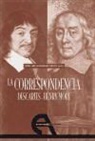 René Descartes, Henry More - La correspondencia Descartes-Henry More