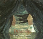 Tschingis Aitmatow, Tobias Morgenstern, Thomas Rühmann, Thomas Rühmann - Dshamilja, 1 Audio-CD (Livre audio)