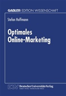 Stefan Hoffmann - Optimales Online-Marketing