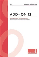 Cengi Günay, Cengiz Günay, Pospisil, Jan Pospisil - ADD-ON 12