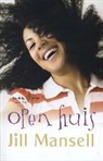 Jill Mansell - Open Huis / druk 1