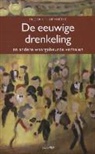Frederik Philip Kuethe, Rik Kuethe, Joppe Gloerich - De eeuwige drenkeling