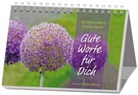 Gute Worte für Dich