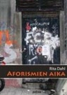 Rita Dahl - Aforismien aika