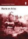 Alexander Lernet-Holenia - Marte en Aries