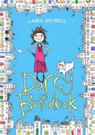 Laura Dockhill, Laura Dockrill - Darcy Burdock