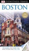 Tom Bross, Patricia Harris, Patricia Lyon Harris, David Lyon - Boston