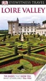 Jack Tressider - Loire Valley