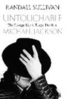 Randall Sullivan, Randall (Author) Sullivan, Sullivan Randall - Untouchable