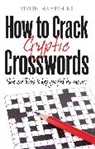 Vivien Hampshire - How To Crack Cryptic Crosswords
