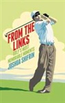 Joshua Shifrin - From the Links