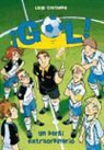 Luigi Garlando - Gol 20. Un derbi extraordinario
