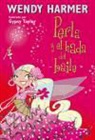 Wendy Hamer, Gypsy Taylor - Perla y el hada del baile