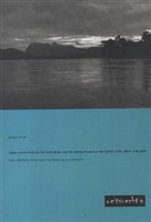 Adolf Erman, Adolph Erman - Reise um die Erde durch Nord-Asien und die beiden Oceane in den Jahre 1828, 1829 und 1830, Erste Abteilung. Bd.1