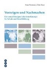 Fritz Oser, Suse Petersen, Petersen Suse - Vorzeigen und Nachmachen