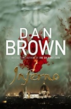 Dan Brown - Inferno