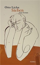 Otto Licha - Sieben