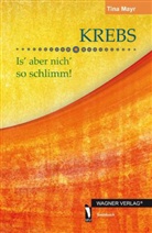 Tina Mayr - Krebs