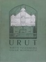 Martti Tulenheimo - Urut