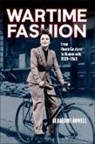 Geraldine Howell, Howell Geraldine - Wartime Fashion