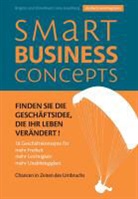 Brigitt Conta Gromberg, Brigitte Conta Gromberg, Ehrenfrie Conta Gromberg, Ehrenfried Conta Gromberg, Gromber, Gromberg - Smart Business Concepts