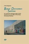 Omar Barghouti - Boykott - Desinvestment -