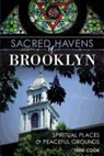 Terri Cook - Sacred Havens of Brooklyn