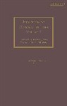 Colin Imber, Colin Kiyotaki Imber, Keiko Kiyotaki, Dr. Rhoads Murphey, Colin Imber, Keiko Kiyotaki... - Frontiers of Ottoman Studies: Volume II