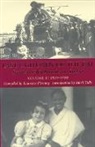 Laurence Fleming, Laurence Fleming - Last Children of the Raj