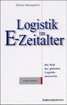 Logistik im E-Zeitalter