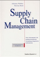Supply Chain Management