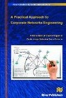 Ant Nio Nogueira, Antonio Nogueira, António Nogueira, Paulo Salvador - A Practical Approach to Corporate Networks Engineering