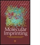Lei (EDT) Ye, YE LEI EDT, Lei Ye - Molecular Imprinting