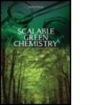 Stefan Koenig, Stefan (EDT) Koenig, KOENIG STEFAN EDT, Stefan Koenig - Scalable Green Chemistry