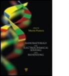 Martin (EDT) Pumera, PUMERA MARTIN EDT, Martin Pumera - Nanomaterials for Electrochemical Sensing and Biosensing