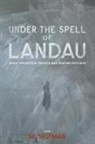 Mikhail Shifman, Mikhail Shifman, Misha Shifman - UNDER THE SPELL OF LANDAU
